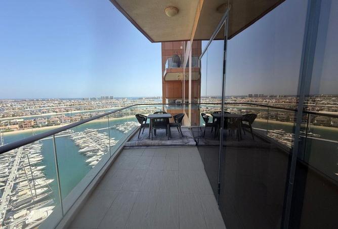 91353140 - Property Main Image