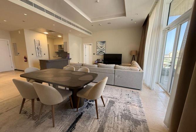 91353140 - Property Image 2