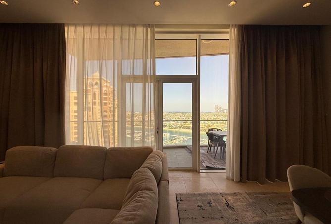 91353140 - Property Image 3