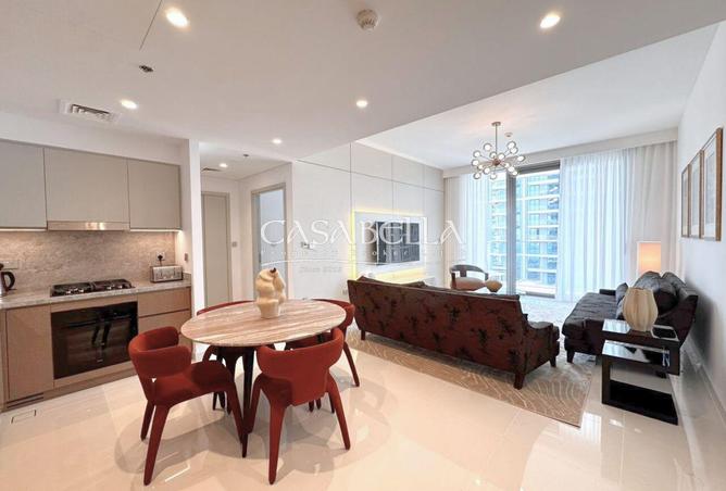 54939303 - Property Main Image