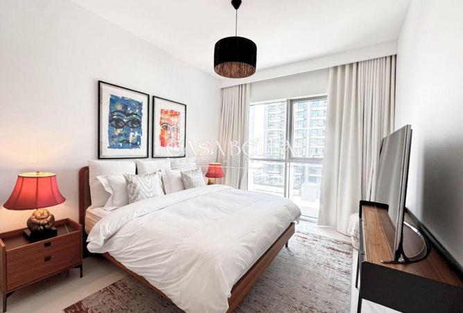 54939303 - Property Image 2