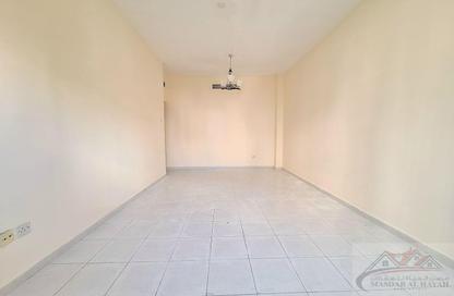 Apartment - 2 - 2 for rent in Taliatela Street - Al Nahda - Sharjah
