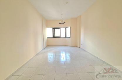 Apartment - 2 - 2 for rent in Taliatela Street - Al Nahda - Sharjah