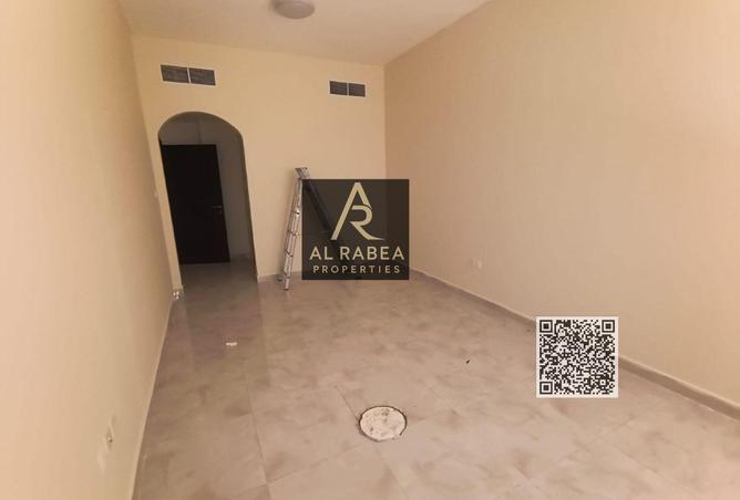 79416343 - صورة العقار 3