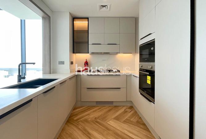 142348205 - Property Image 2