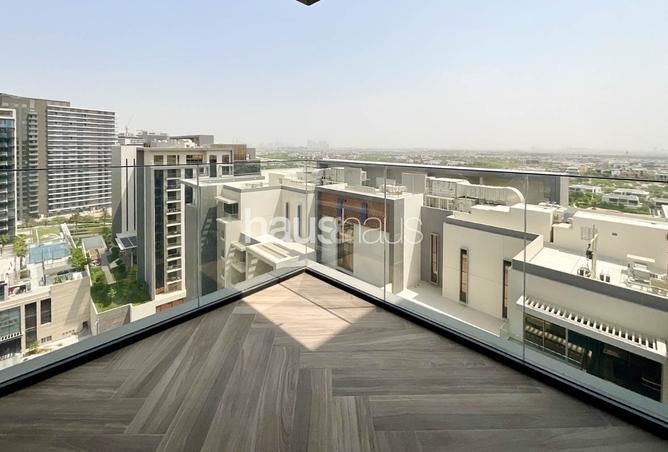 142348205 - Property Main Image