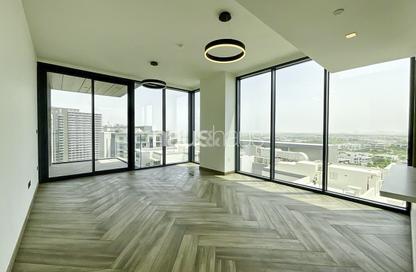 شقة - 2 - 3 للايجار في 399 هيلز بارك ب - 399 Hills Park - دبي هيلز استيت - دبي