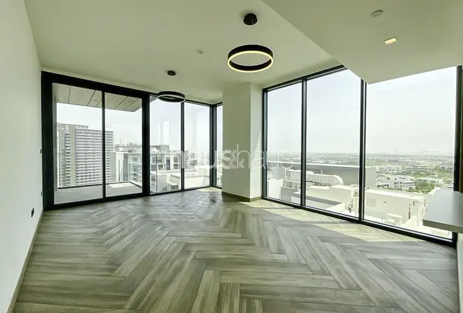 142348205 - Property Image 2