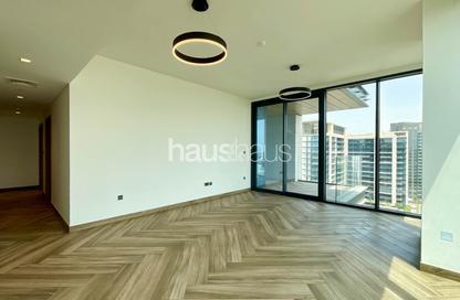 Apartment - 2 - 3 for rent in 399 Hills Park B - 399 Hills Park - Dubai Hills Estate - Dubai