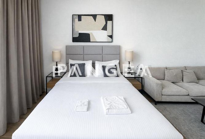 80257342 - صورة العقار 2