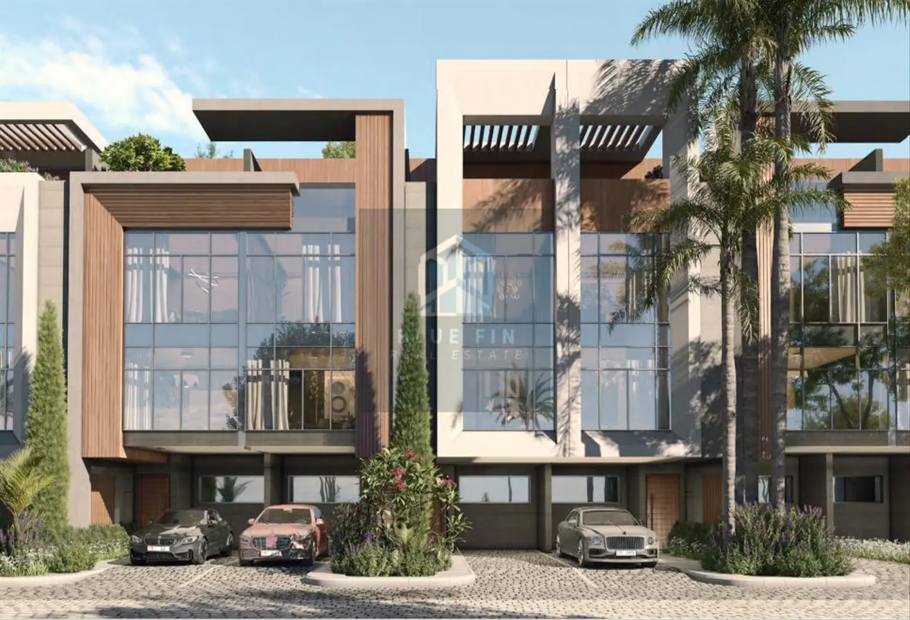 153303868 - Property Main Image