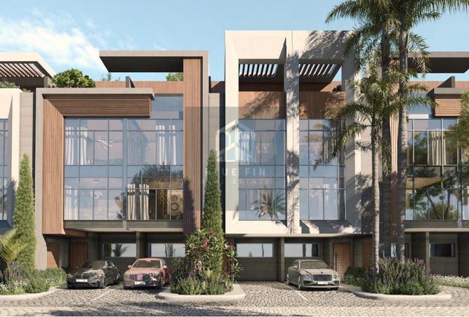 Best Investment | Good Price | Maid Room