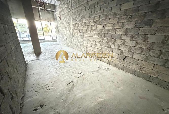 104249048 - صورة العقار 2
