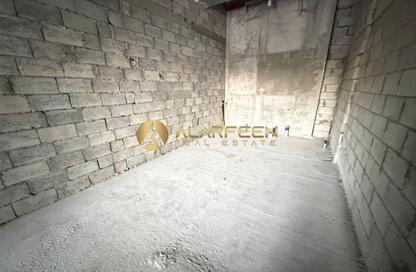 Shop - Studio - 1 Bathroom for rent in Olivo Park Residences - District 10 - Jumeirah Village Circle - Dubai Shop - Studio - 1 Bathroom for rent in Olivo Park Residences - District 10 - Jumeirah Village Circle - Dubai