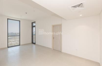 Apartment - 1 - 2 for sale in Afnan 1 - Afnan - Midtown - Dubai Production City (IMPZ) - Dubai Apartment - 1 - 2 for sale in Afnan 1 - Afnan - Midtown - Dubai Production City (IMPZ) - Dubai