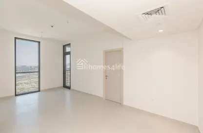 Apartment - 1 Bedroom - 2 Bathrooms for sale in Afnan 1 - Afnan - Midtown - Dubai Production City (IMPZ) - Dubai Apartment - 1 Bedroom - 2 Bathrooms for sale in Afnan 1 - Afnan - Midtown - Dubai Production City (IMPZ) - Dubai