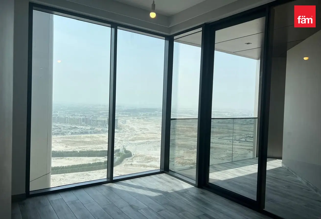 159144795 - Property Main Image