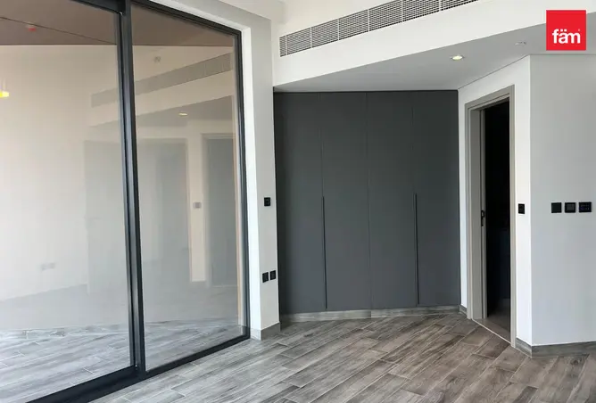 159144795 - Property Image 3