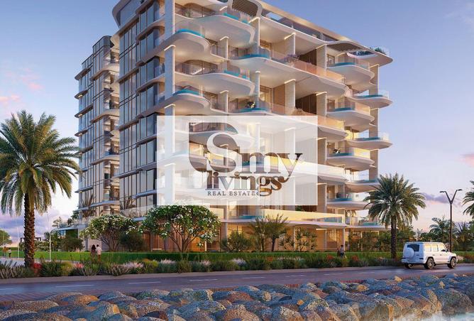 16144830 - Property Image 2