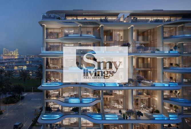 16144830 - Property Main Image