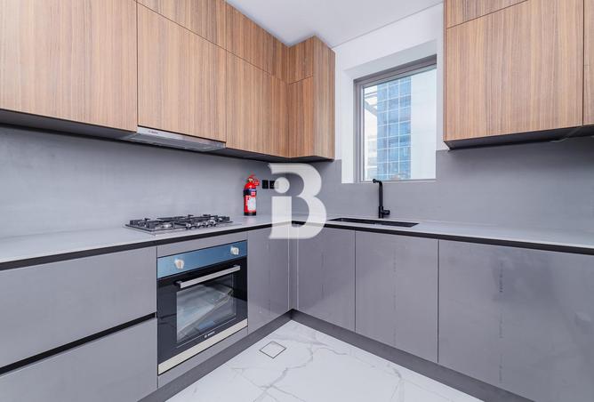 56125969 - صورة العقار 3