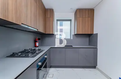 Apartment - 2 Bedrooms - 3 Bathrooms for sale in Royal Regency - Business Bay - Dubai