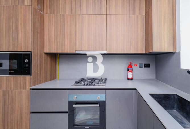 56125969 - صورة العقار 2