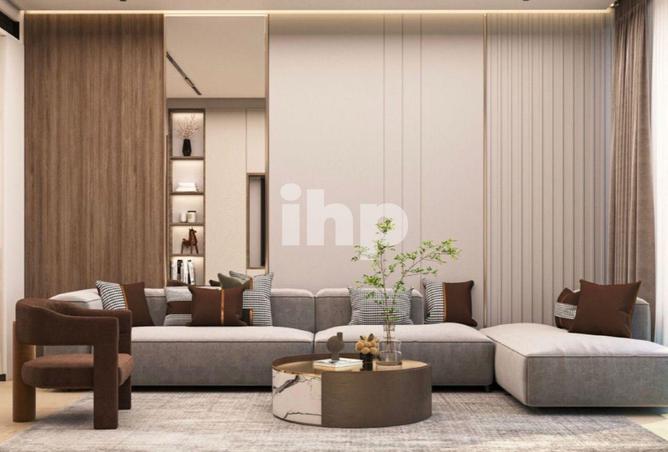 83226391 - صورة العقار 2