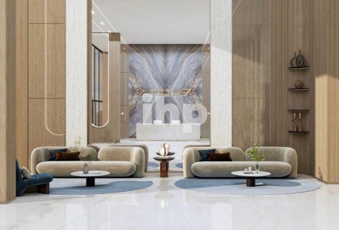 83226391 - صورة العقار 3