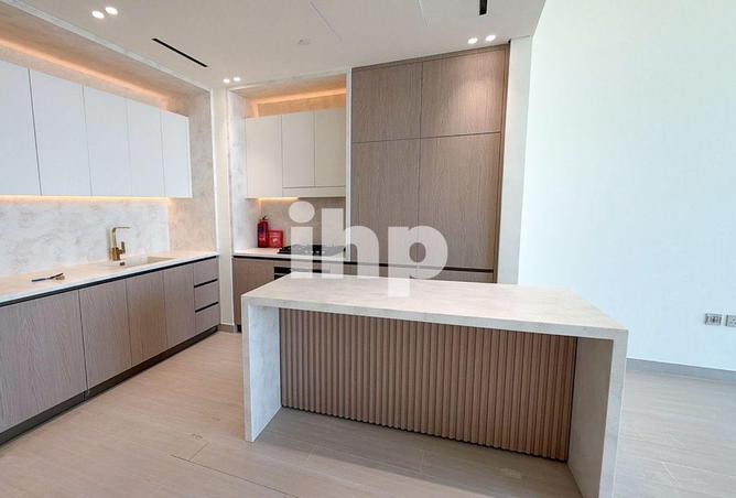 83226391 - Property Image 2