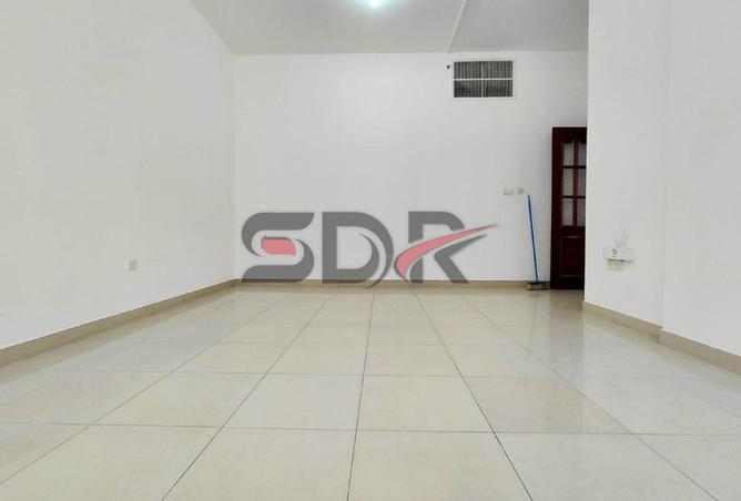 105107505 - Property Image 3
