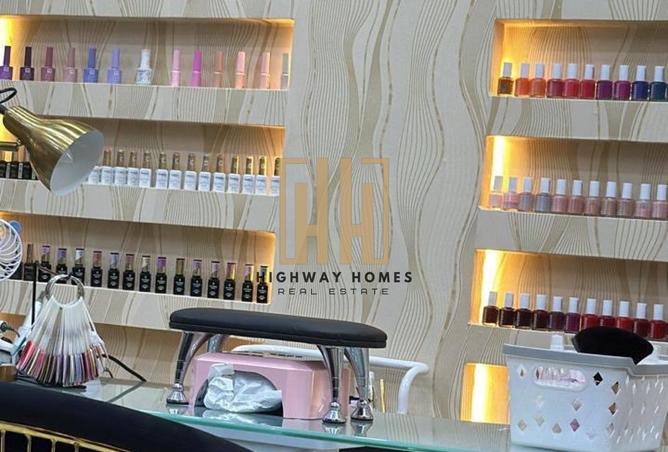 16058252 - Property Image 2