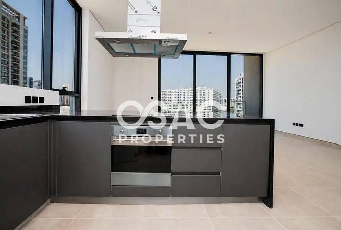 93135019 - Property Image 2