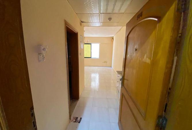 112277472 - الصورة الرئيسية للعقار