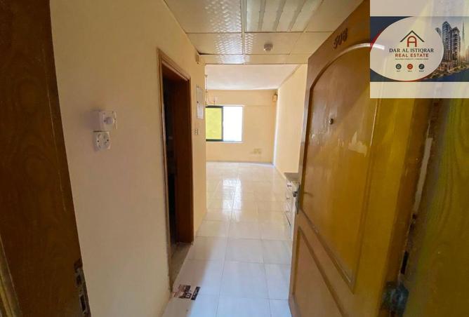 112277472 - Property Main Image