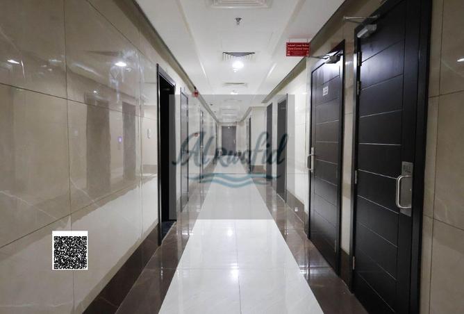 61696952 - Property Image 2