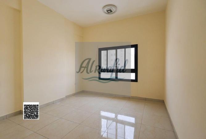 61696952 - Property Image 3