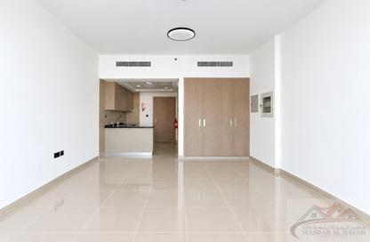 Apartment - Studio - 1 for rent in Al Rayyan Complex - Al Nahda - Sharjah