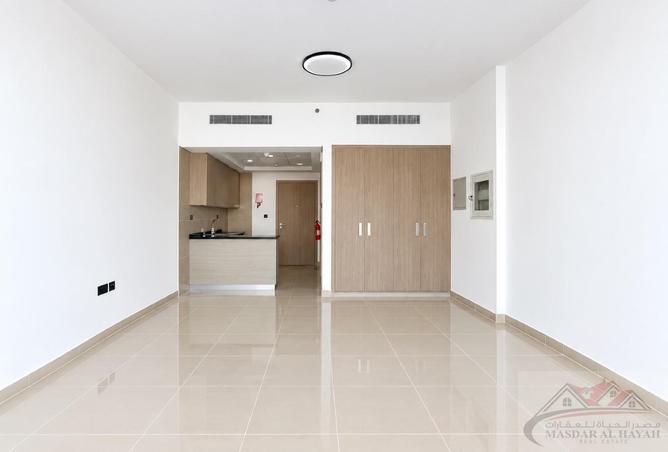 145049209 - Property Image 2