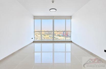 Apartment - Studio - 1 for rent in Al Rayyan Complex - Al Nahda - Sharjah Apartment - Studio - 1 for rent in Al Rayyan Complex - Al Nahda - Sharjah