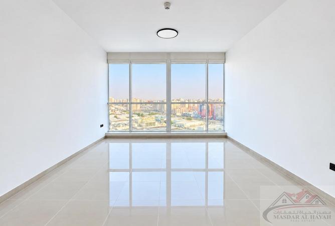 145049209 - Property Main Image