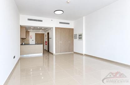 Apartment - Studio - 1 for rent in Al Rayyan Complex - Al Nahda - Sharjah Apartment - Studio - 1 for rent in Al Rayyan Complex - Al Nahda - Sharjah