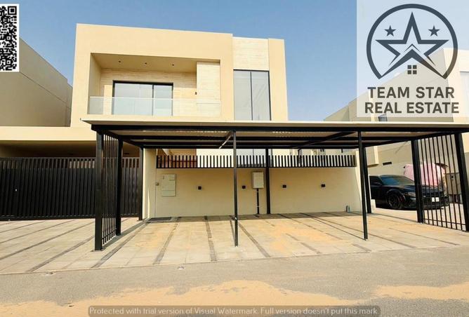 108176745 - Property Main Image