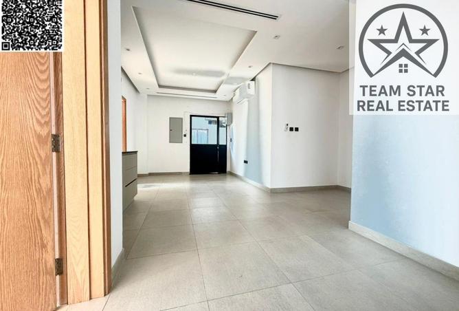 108176745 - Property Image 3