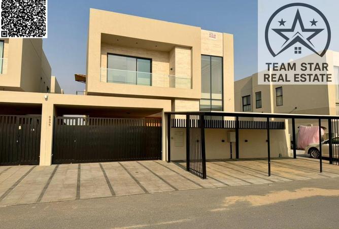 108176745 - Property Image 2