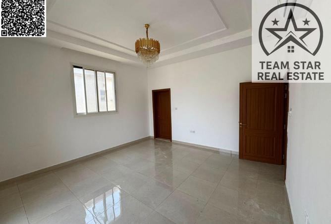 108176745 - Property Image 3