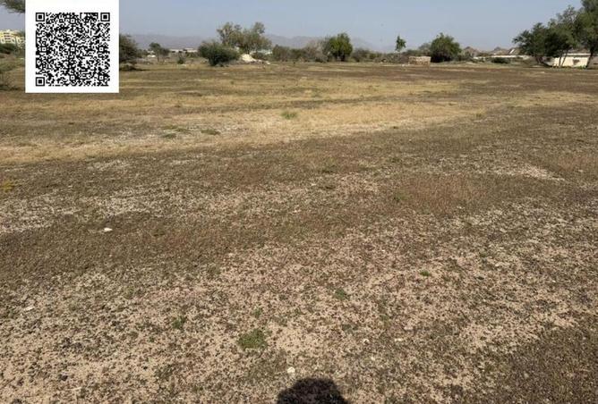 89178321 - Property Image 2