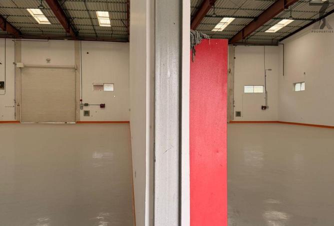 16272743 - Property Image 2