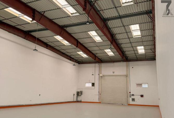 16272743 - Property Main Image