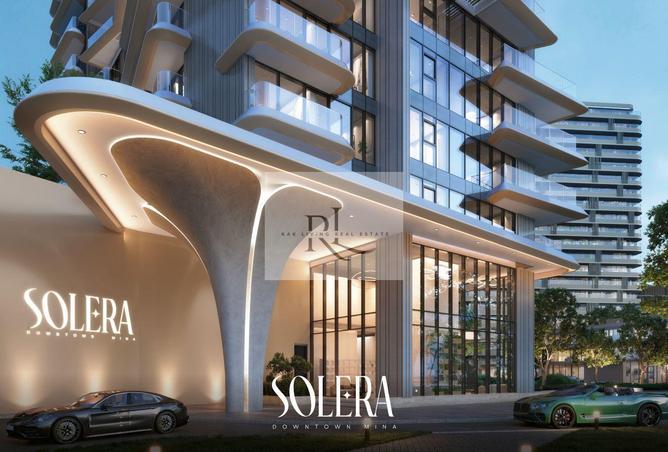 106839209 - Property Main Image